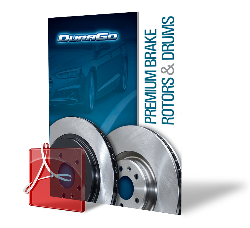 Premium-brake-rotors-and-drums-2018