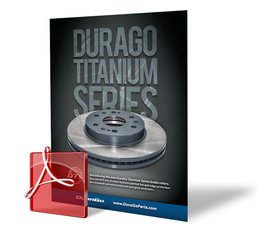 dts-download-pdf-new