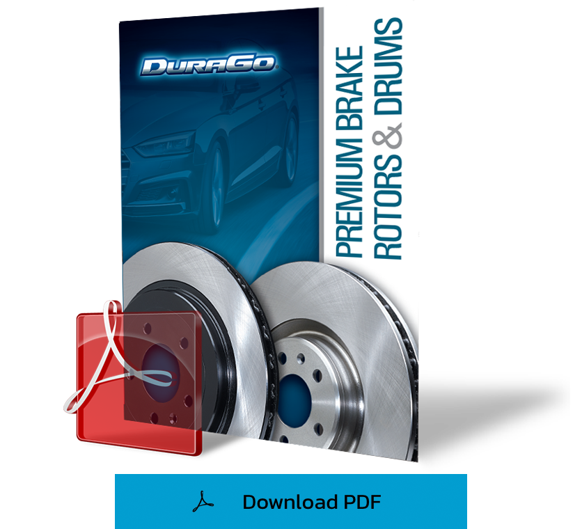 Premium-brake-rotors-and-drums-2023