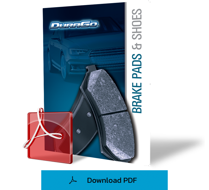 brake-pads-shoes-download-pdf-2023