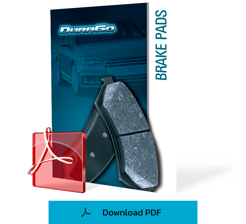 brake-pads-shoes-download-pdf-2023-v2