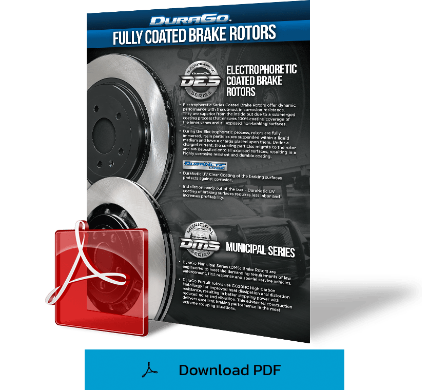 Durago-DES-DMS-Flyer-2025